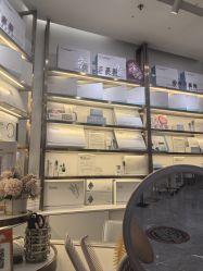点击看大图 -美肌工坊皮肤管理