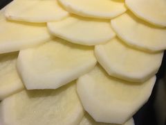 -小牛海记潮汕牛肉店(永定路店)