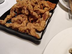 -渝蛙馆(新百店)