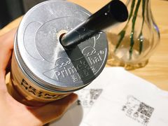 -素匠泰茶(三里屯SOHO工体奶茶店)