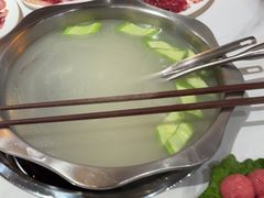 -八合里潮汕鲜牛肉火锅(吉大店)