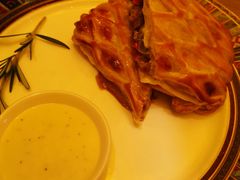-J·one Bistro吉萬酒厨·牛排