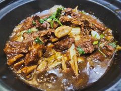 -930私房菜(欧阳路店)