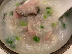 -沙龙酒家