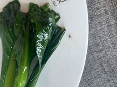 -祥粤楼粤菜海鲜茶点(阿云朵仓店)