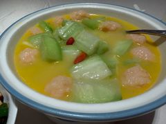 -口味堂(珞喻路店)