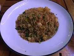 -MR.ROCKY洛奇先生RESTAURANT&BAR(宝安壹方城店)