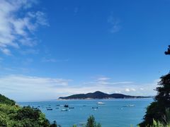 -海源公园