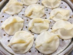 -志亮灌汤蒸饺·清真(庙后街店)
