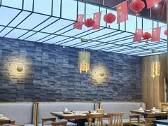 -邵汇大虾火锅(鲁迅路店)