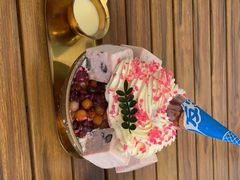 -大象厨房(重庆道店)