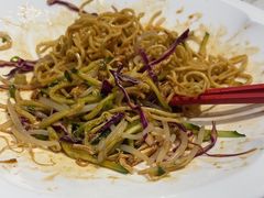 -眉州东坡(华联万柳店)