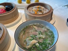 -炳胜私厨(中达旗舰店)