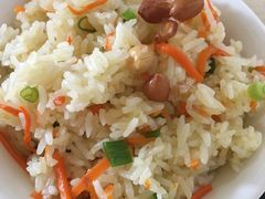 -好成财牛排馆(涂门街总店)