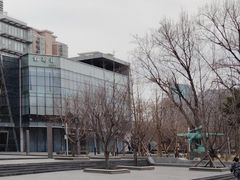 -松鹤楼·非遗·苏帮菜(融科店)