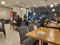 -台北楚楚园馅饼粥(虹桥南丰城店)