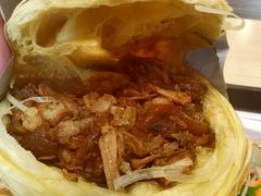 -魏家凉皮(长缨东路店)