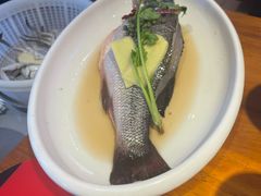 -三个渔夫·蒸汽海鲜(小白楼店)
