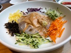 -吕氏疙瘩汤·私家菜馆(慈云寺店)