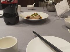 -金哥私房菜馆(张府园总店)