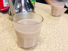 -楼兰印象(朝外店)