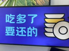 -汗水空间私教健身连锁(SM广场店)
