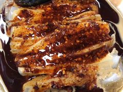 -清真·宏顺祥卤汁凉粉(大皮院店)