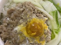 -信行丰炖品皇店(光孝路店)