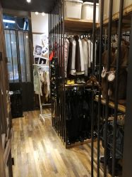 -COCOSKY 巧克力天空兒童摄影(凯德和平广场店)