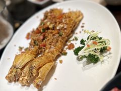 -協成海鮮火鍋(老店)