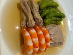 -金粤九号(李公堤店)
