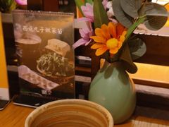 -吃饭皇帝大(长宁龙之梦店)
