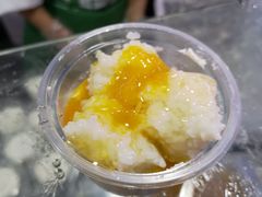 -五一星光夜市(SOHO新天地店)