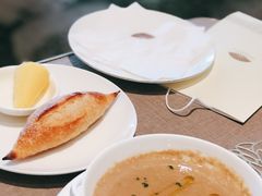 -澳门文华东方酒店文华饼房(孙逸仙大马路店)