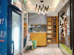 -如轩·海鲜砂锅粥·潮汕菜(沿江东路店)