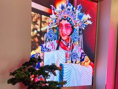 -俏江南天津时尚曲艺主题餐厅(马场道店)
