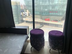 -繁花足道(梅江店)