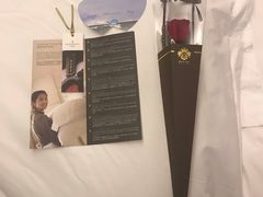-武汉洲际酒店