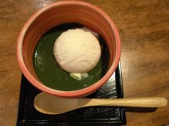 -蟹道乐(新宿本店)
