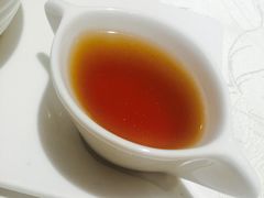 -尚一汤 广东炖汤(金桥国际店)