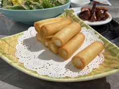 -金山记靓鸡·地道中山味(湖滨中路店)
