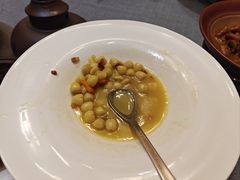 -九福楼大酒店