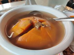 -勇记干锅居(德阳店)