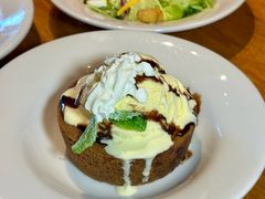 -Texas Roadhouse(世纪汇广场店)