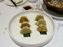 -粤珍轩.创始店.始于2001(含光门店)