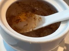 -味钱塘·钱塘渔鲜·地道江浙菜(宋城店)
