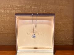 -滨海湾金沙购物商场