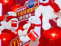 -万达广场(南宁青秀店)