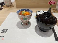 -鮨一日本料理旗舰店(总店)