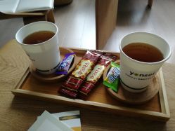 -汐月Health纤体spa中心